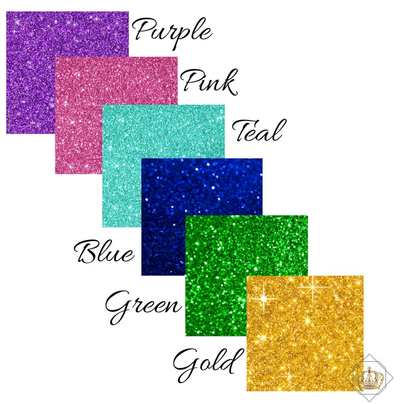 Personalized Graduation Hand Fans